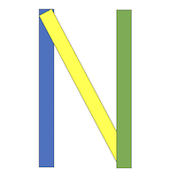 Notordinaryblogger